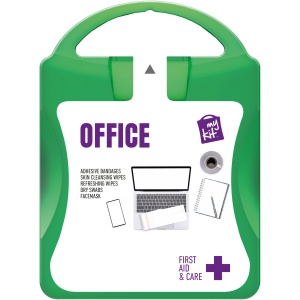 PF™ MyKit Office First Aid