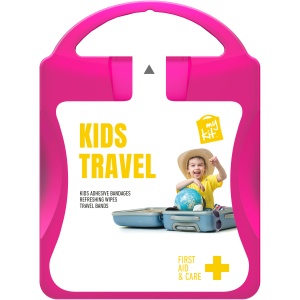 PF™ MyKit Kids Travel Set
