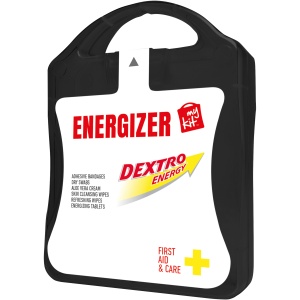 PF™ MyKit Energiser Set