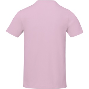 PF™ Nanaimo short sleeve men's t-shirt