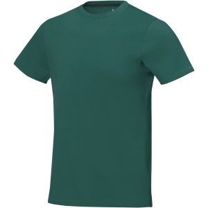 PF™ Nanaimo short sleeve men's t-shirt