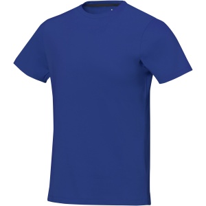 PF™ Nanaimo short sleeve men's t-shirt