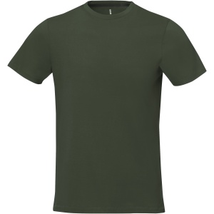 PF™ Nanaimo short sleeve men's t-shirt