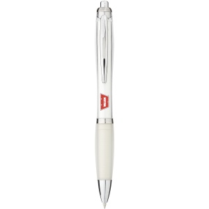PF™ Nash pix corp și grip colorat (cerneală albastră) - Img 23