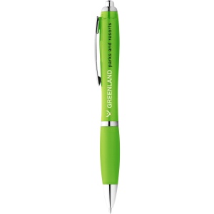 PF™ Nash pix corp și grip colorat (cerneală albastră) - Img 32