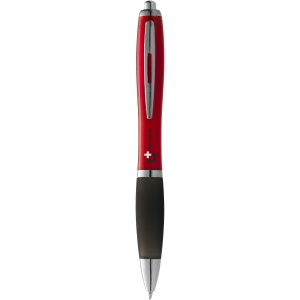 PF™ Nash pix cu corp colorat și grip negru (cerneală neagră) - Img 9