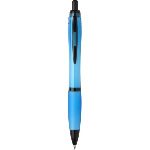 PF™ Nash pix din plastic reciclat cu detalii negre (cerneală neagră) - Img 7