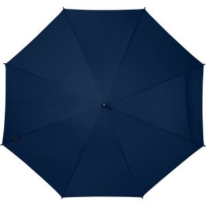 PF™ Niel 23" auto open recycled PET umbrella