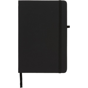 PF™ Noir medium notebook