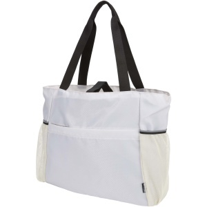 PF™ Nomad geantă yoga 18L din material reciclat GRS - Img 2