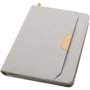 PF™ Nomumi A5 portfolio