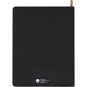 PF™ Nomumi portfolio