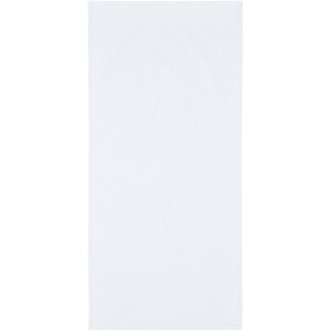 PF™ Nora 550 g/m² cotton towel 50x100 cm