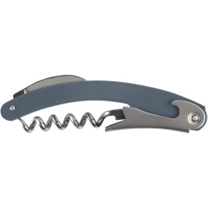 PF™ Nordkapp waitress knife