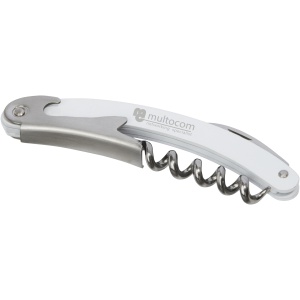 PF™ Nordkapp waitress knife - Img 14