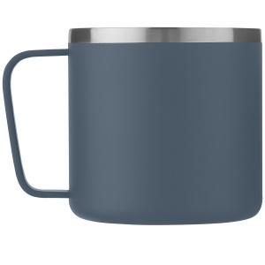 PF™ Nordre 350 ml copper vacuum insulated mug