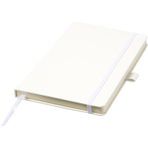 PF™ Nova A5 bound notebook