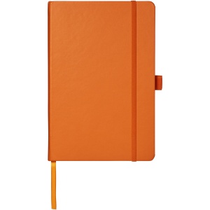 PF™ Nova A5 bound notebook