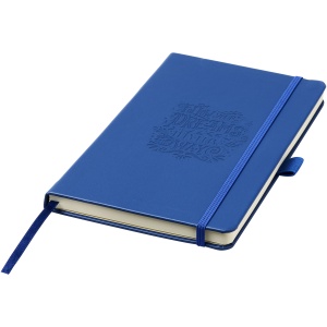 PF™ Nova A5 bound notebook - Img 22