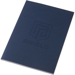 PF™ Novella Austen A5 soft cover notebook - 50 sheets - Img 11