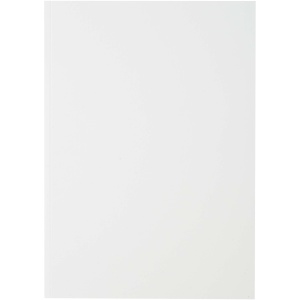 PF™ Novella Austen A5 soft cover notebook