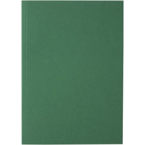 PF™ Novella Austen A5 soft cover notebook