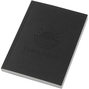 PF™ Novella Austen A6 soft cover notebook - 100 sheets - Img 14