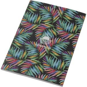 PF™ Novella Austen carnet A5 copertă moale – 50 file - Img 7