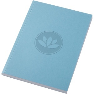 PF™ Novella Austen carnet A5 reciclat copertă moale – 100 file - Img 8