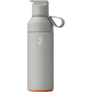 PF™ Ocean Bottle GO 500 ml vacuum insulated water bottle