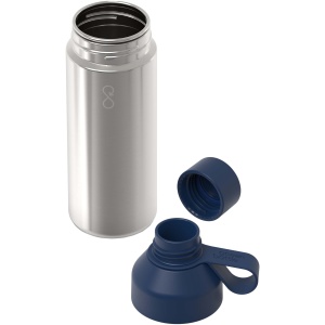 PF™ Ocean Bottle Lite 620 ml water bottle