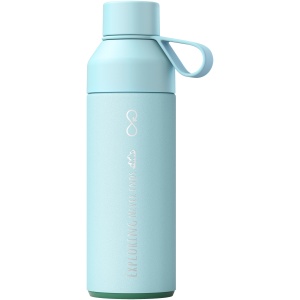 PF™ Ocean Bottle sticlă termoizolantă 500 ml - Img 22