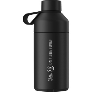 PF™ Ocean Bottle sticlă termoizolantă 750 ml - Img 12