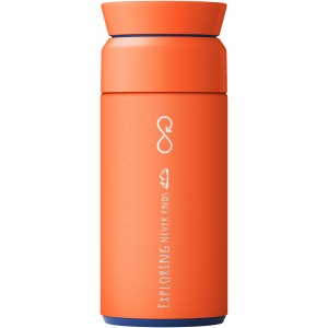 PF™ Ocean Bottle termos pentru cafea/ceai 350 ml - Img 14