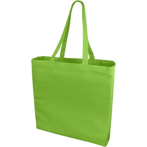 PF™ Odessa 220 g/m² cotton tote bag 13L