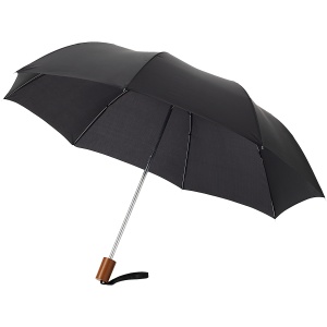 PF™ Oho 20" foldable umbrella