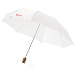 PF™ Oho 20" foldable umbrella - Img 19