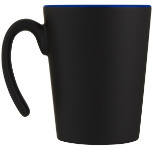 PF™ Oli 360 ml ceramic mug with handle