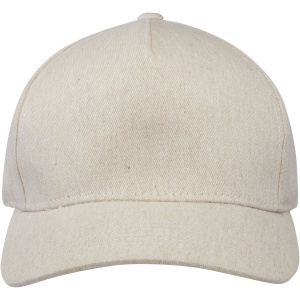 PF™ Onyx 5 panel Aware™ recycled cap