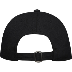 PF™ Onyx 5 panel Aware™ recycled cap