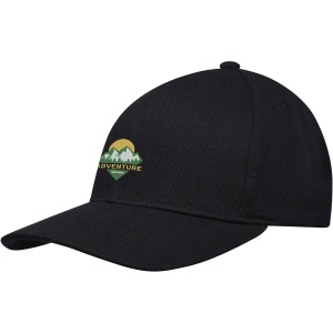 PF™ Opal 6 panel Aware™ recycled cap - Img 1