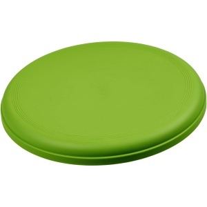 PF™ Orbit frisbee din plastic reciclat - Img 9