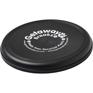 PF™ Orbit recycled plastic frisbee - Img 20
