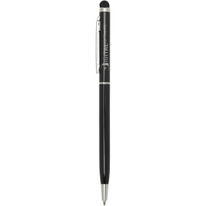 PF™ Ore pix din aluminiu cu stylus (cerneală albastră) - Img 28