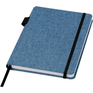PF™ Orin A5 RPET notebook