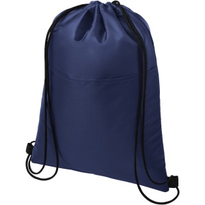 PF™ Oriole 12-can drawstring cooler bag 5L