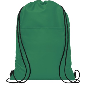 PF™ Oriole 12-can drawstring cooler bag 5L