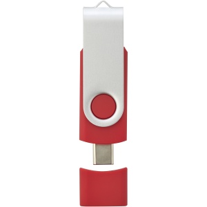 PF™ OTG rotate USB Type-C
