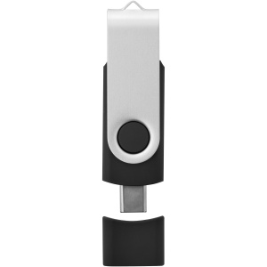 PF™ OTG rotate USB Type-C