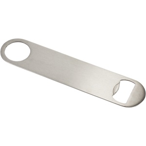 PF™ Paddle bottle opener